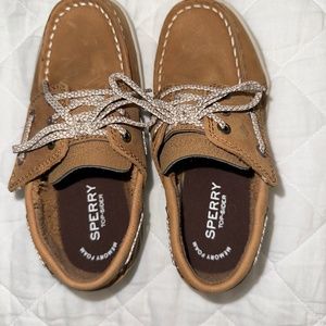 Sperry